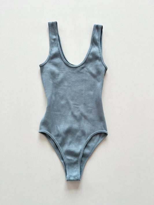 Zara Bodysuit-Bust 28 to 30
