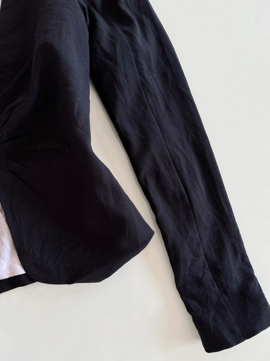H&M Blazer-Bust 32