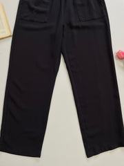 Pants-Waist 30 to 32