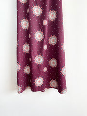 Gene Martino Skirt-Waist 36 to 40