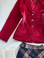 Load image into Gallery viewer, Magicrose Blazer-Bust 38
