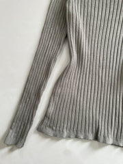 Sinsay Pre Winter Top-Bust 34 to 38