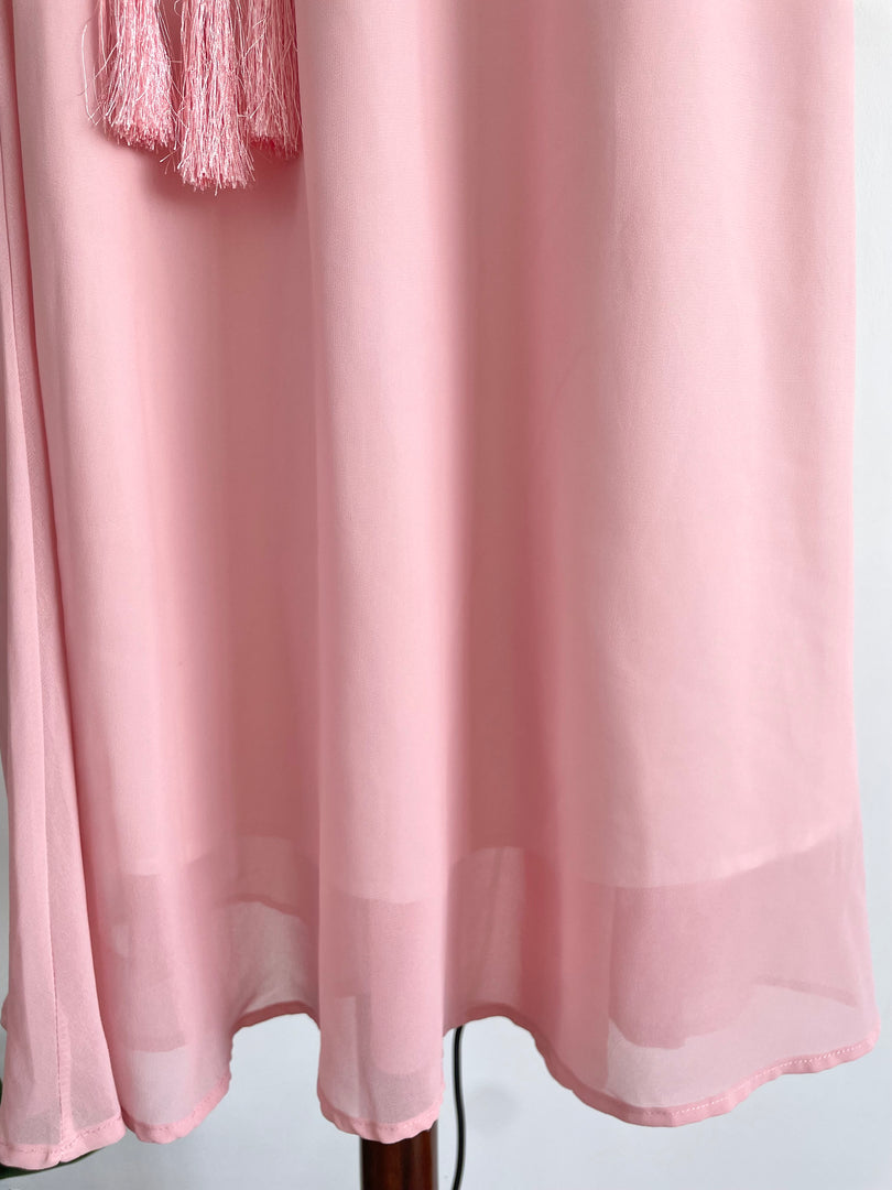 Korean Skirt-Waist 26 to 30