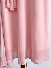 Korean Skirt-Waist 26 to 30