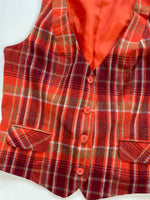 Load image into Gallery viewer, Bpc Selection Waistcoat-Bust 38
