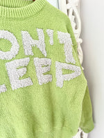 Load image into Gallery viewer, Chunky Pinterest Sweater-Bust 42
