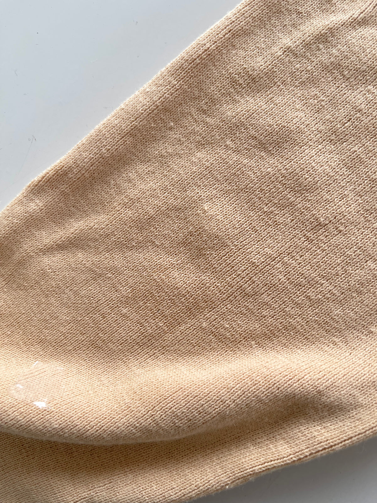 Koret Embroidered Sweater Cardigan-Bust 50
