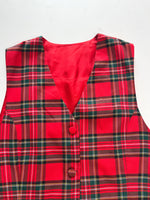 Load image into Gallery viewer, Waistcoat-Bust 36
