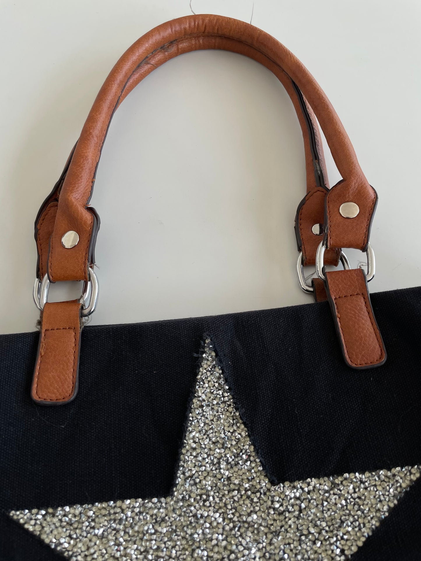 Handbag