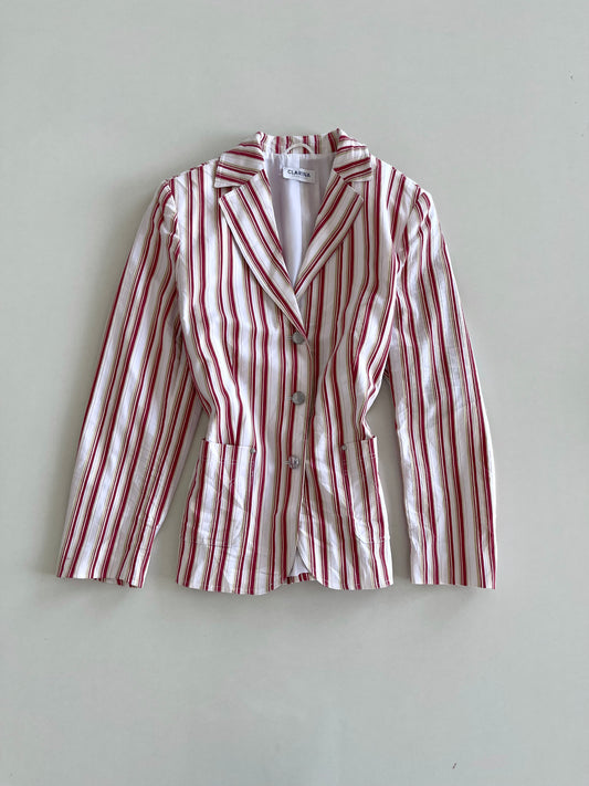 Clarina Vibe Blazer-Bust 42