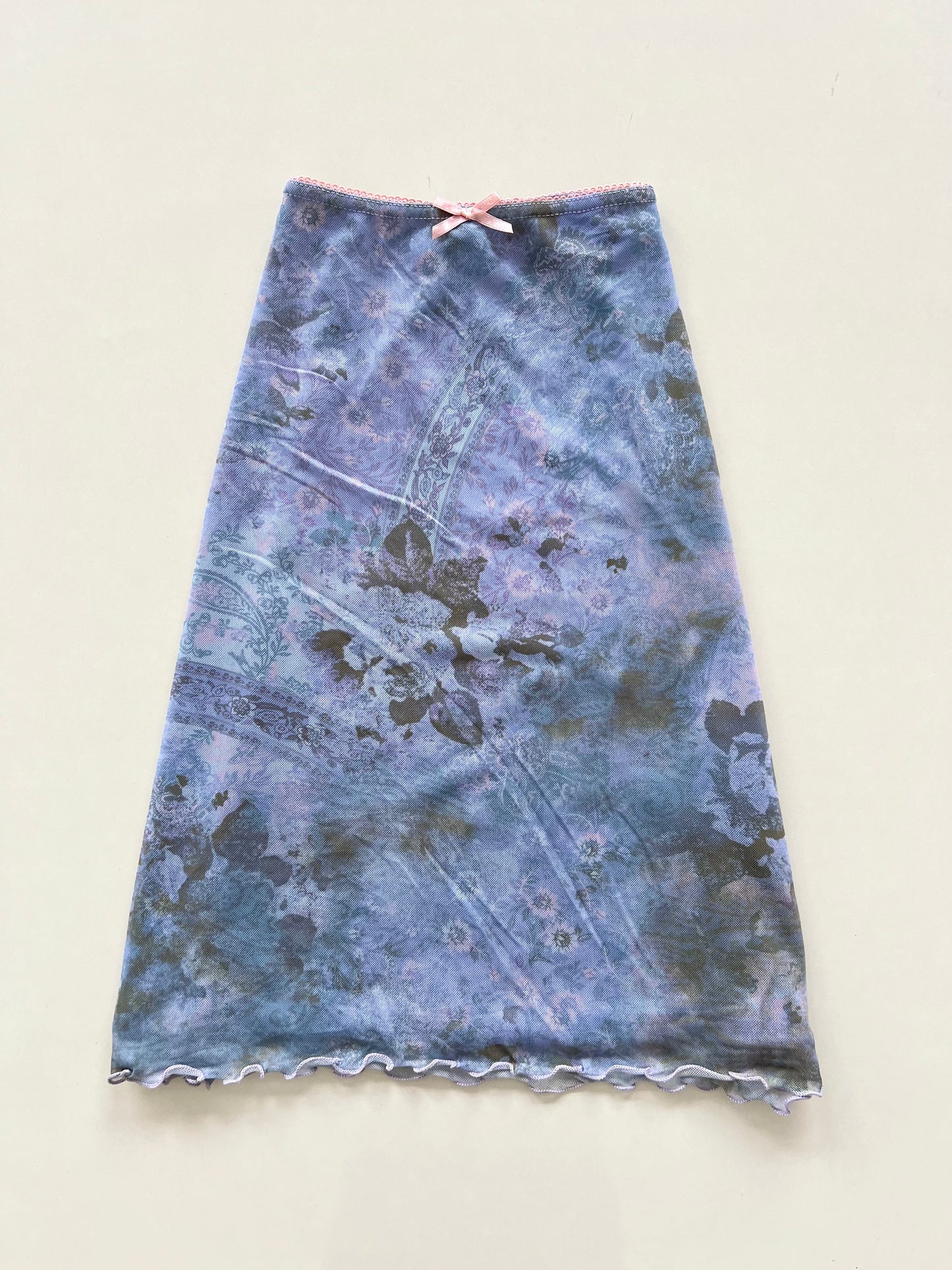 Urban Outfitters Skirt-Waist 28 to 30