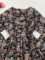 Load image into Gallery viewer, Dress-Bust 38