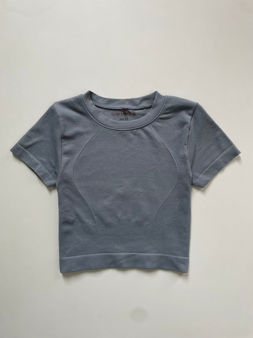 Gymwear-Bust 28 to 30