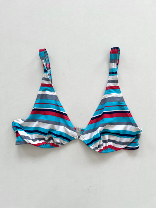 Bikini Set Bust-36 to 38 Waist-38 to 40