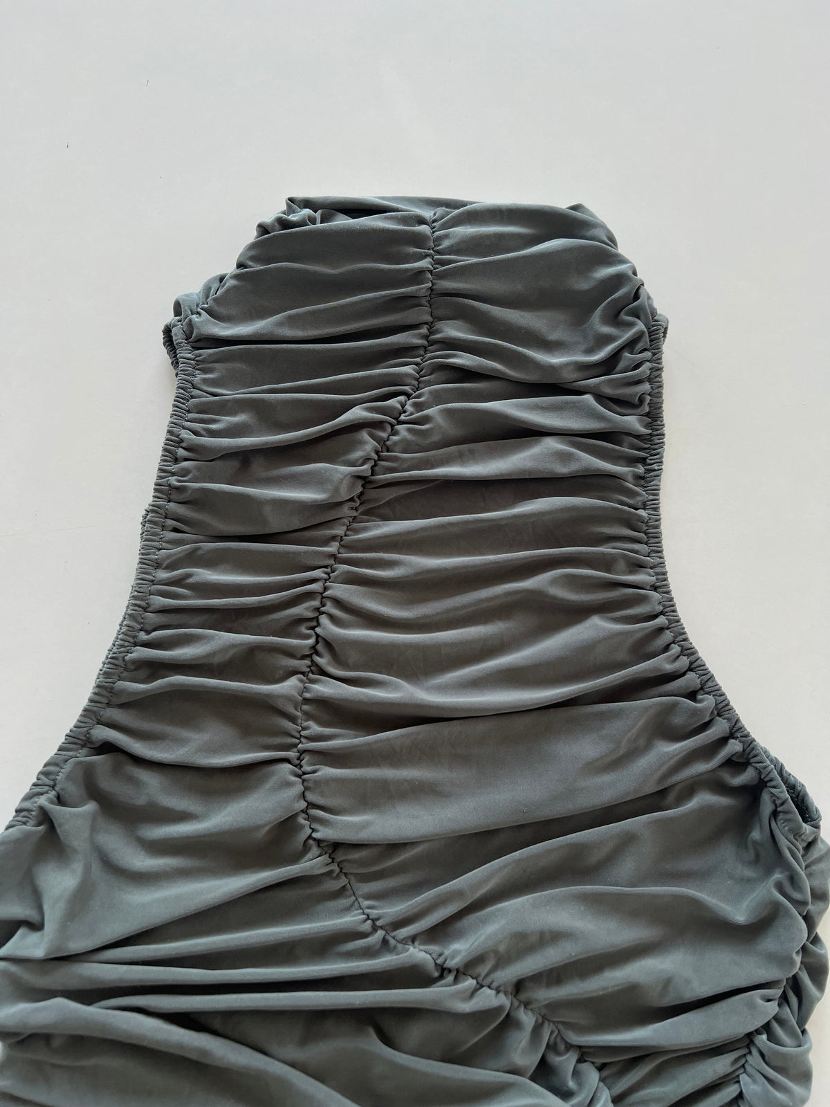 Pull & Bear Top-Bust 30 to 32