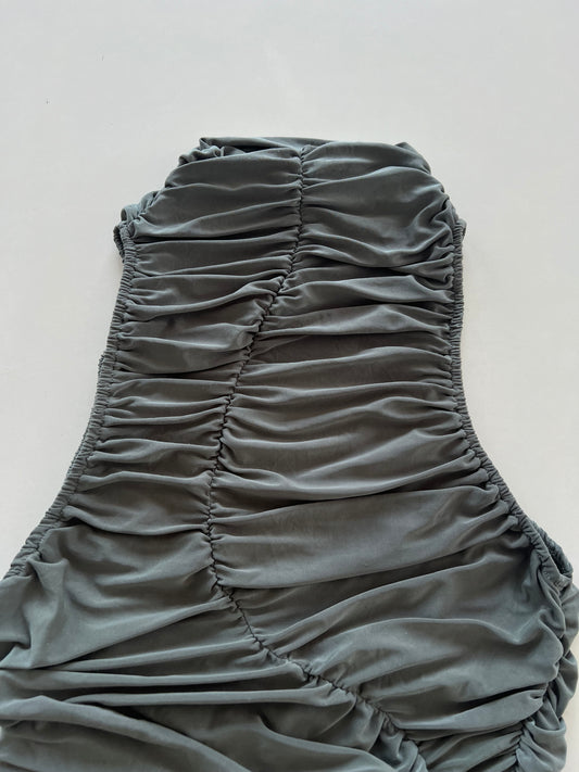 Pull & Bear Top-Bust 30 to 32
