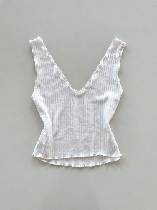 Top-Bust 32 to 34