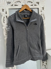 Vintage The North Face Jacket-Chest 38