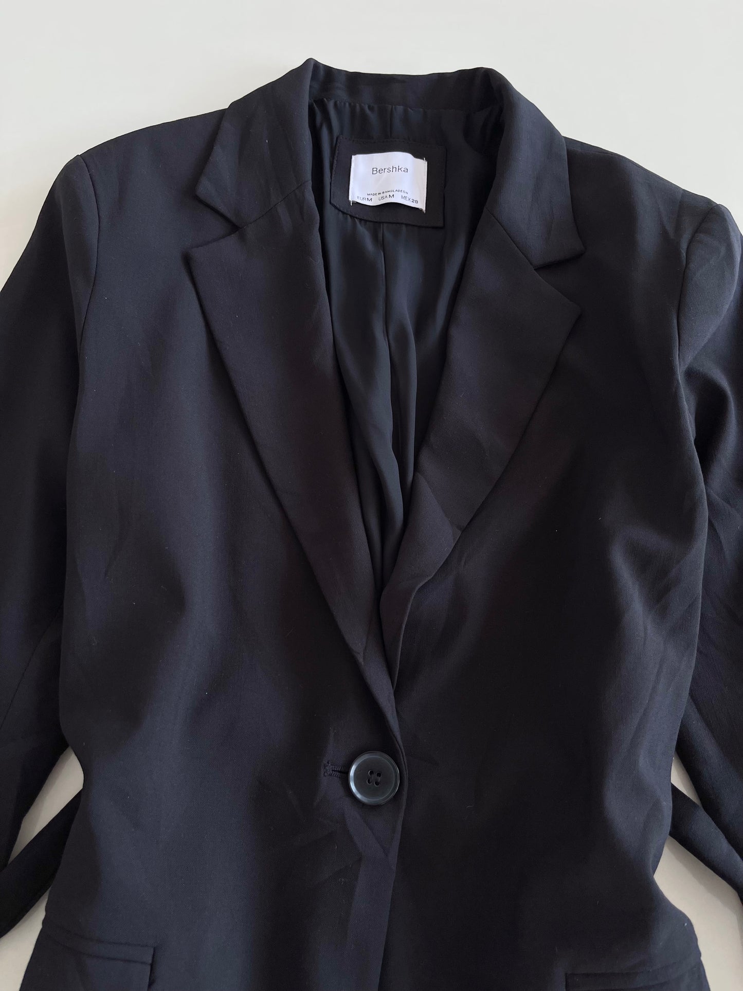 Bershka Blazer-Bust 40