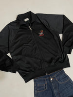 Load image into Gallery viewer, Vintage Adidas Sweater-Chest 46
