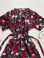 Load image into Gallery viewer, J-espere Dress-Bust 40
