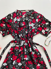 J-espere Dress-Bust 40