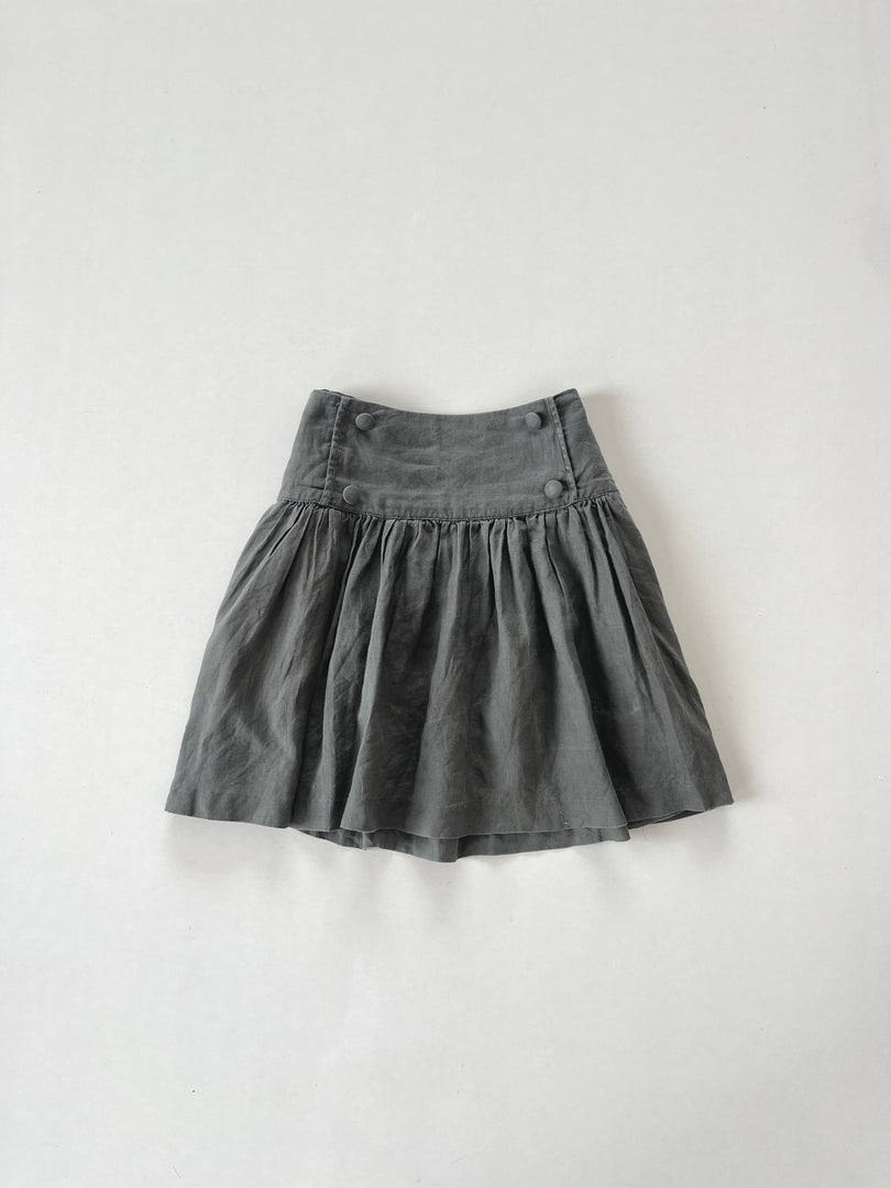 Nafnaf Vintage Skirt-Waist 32
