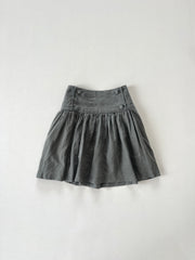 Nafnaf Vintage Skirt-Waist 32