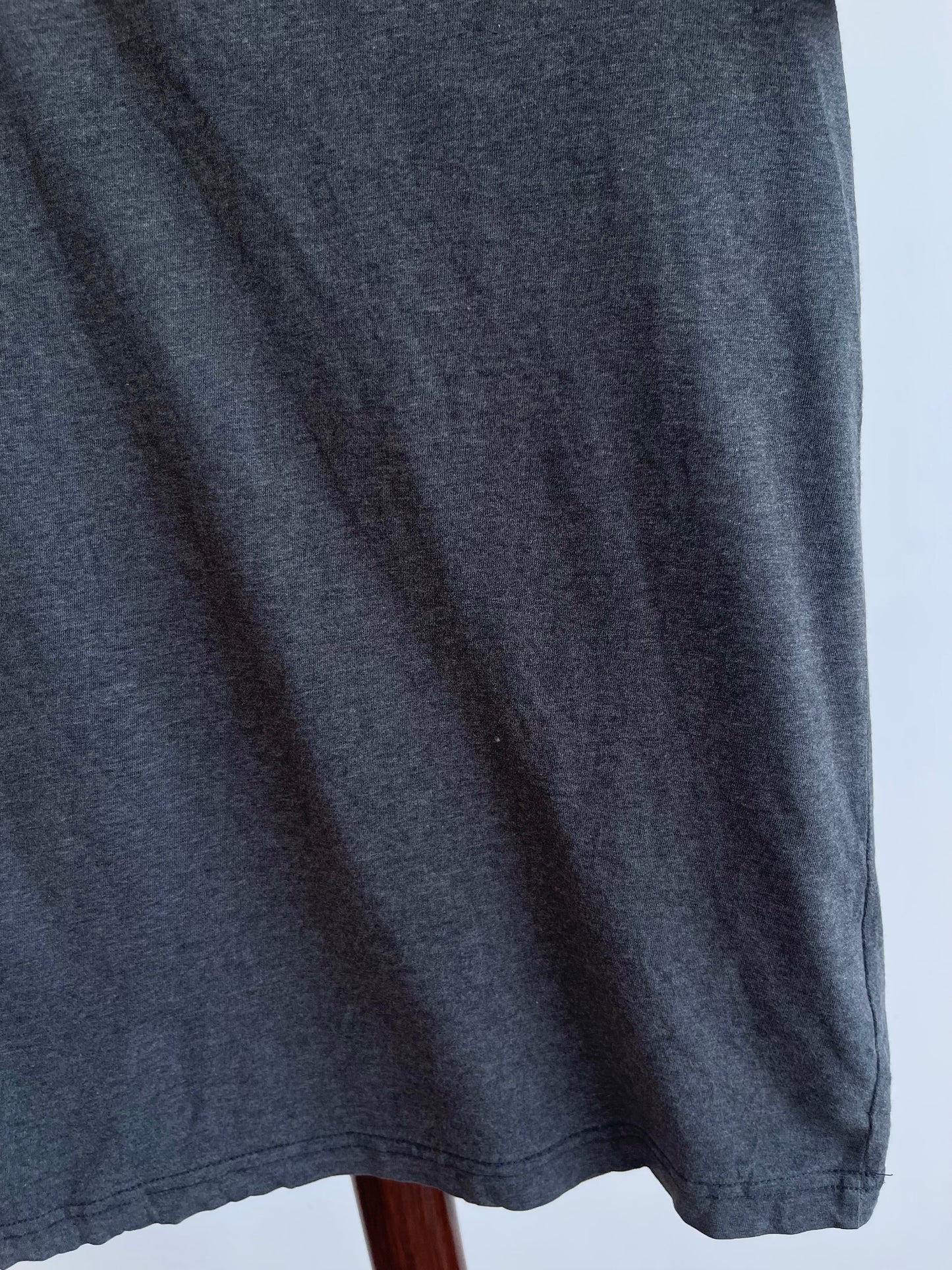 Kappa Vintage T-shirt-Bust 36