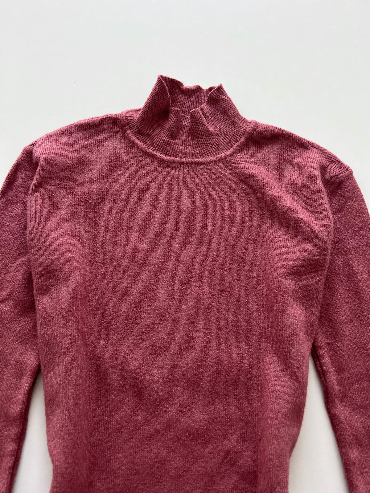 Pre Winter Top-Bust 38 to 40