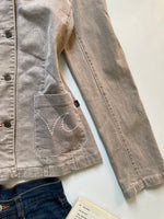 Load image into Gallery viewer, Denimwear-Chest 38