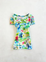 Load image into Gallery viewer, George Top-Bust 34 to 36