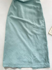 Brides & You Tagged Dress-Bust 38