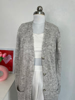 Load image into Gallery viewer, Zara Soft Shrug-Bust 32 to 36
