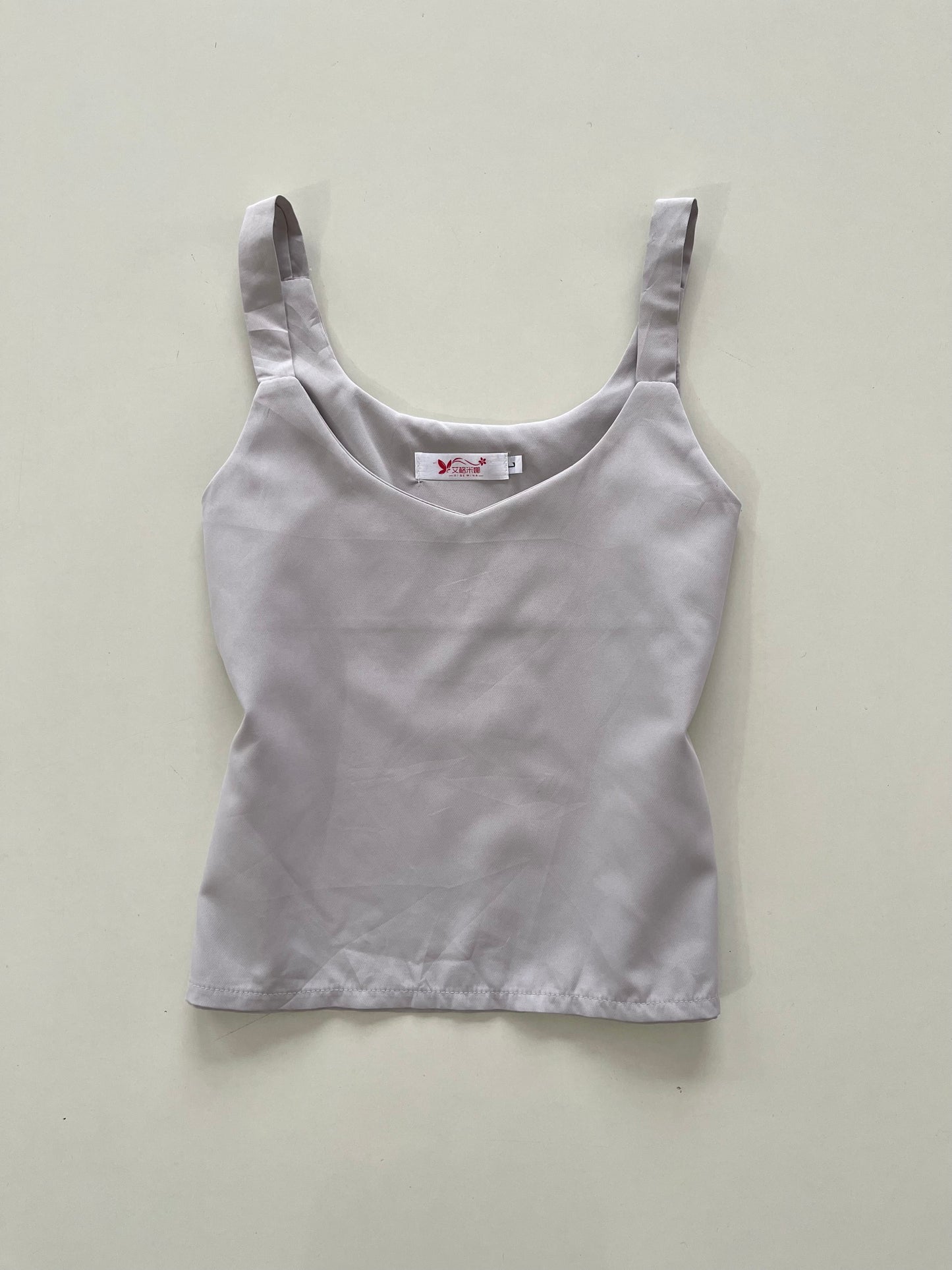 Korean Top-Bust 38