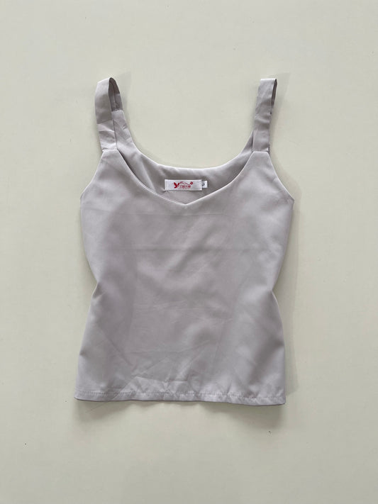 Korean Top-Bust 38