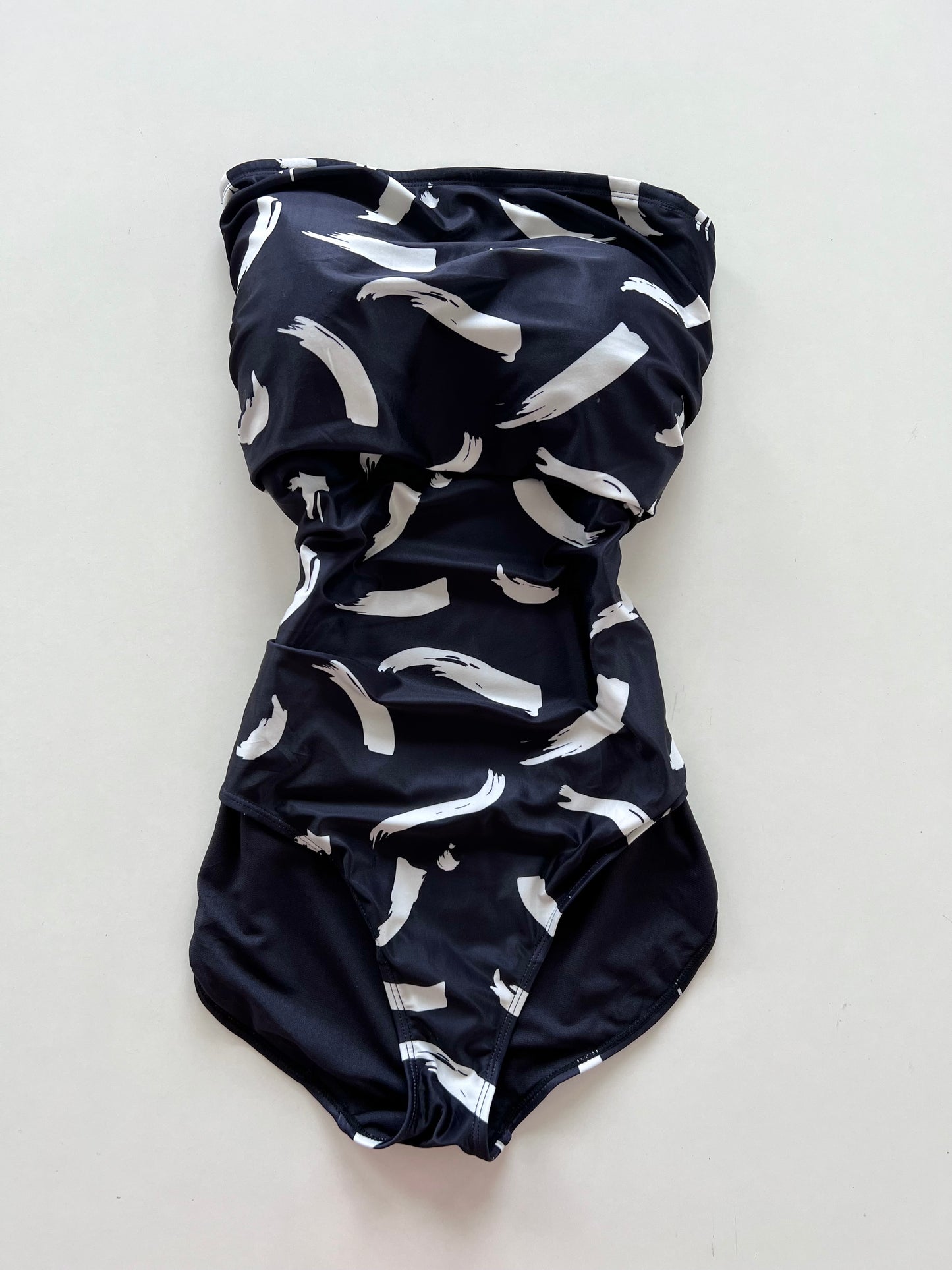 Primark Swimsuit-Bust 38 to 40