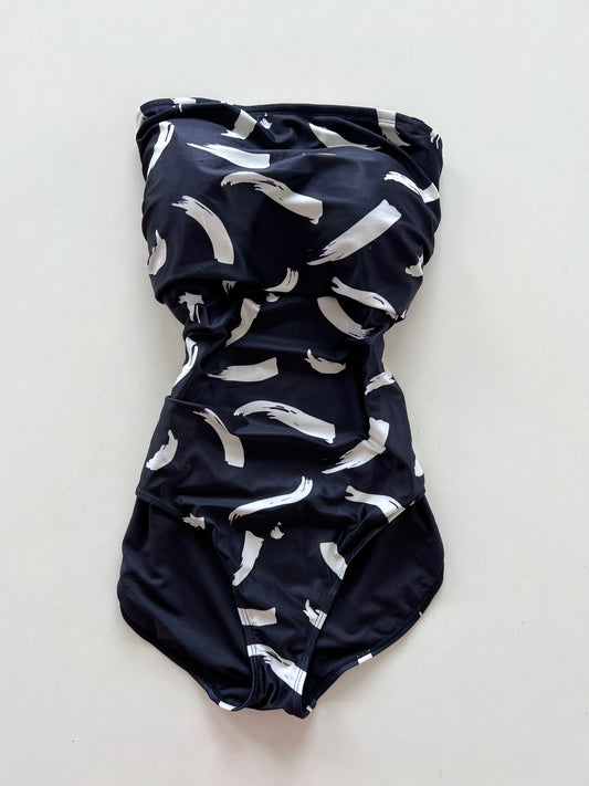Primark Swimsuit-Bust 38 to 40
