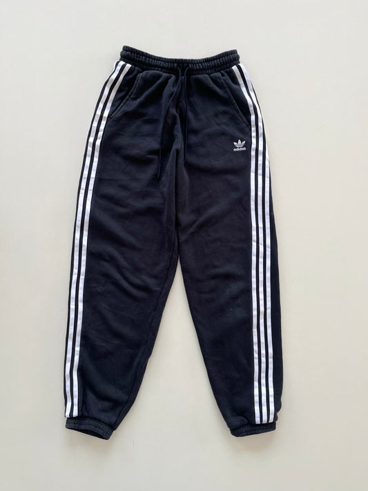 Adidas Vintage Pants-Waist 28 to 32