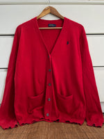 Load image into Gallery viewer, Ralph Lauren Vintage Sweater-Chest 42