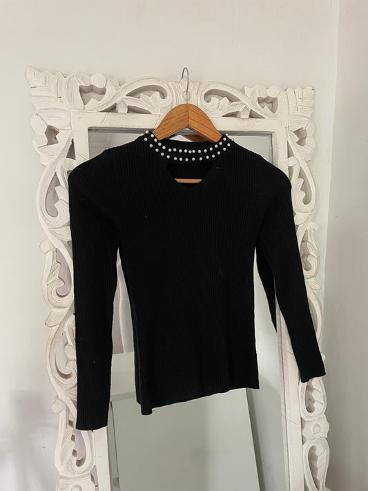 Pre Winter Top-Bust 30 to 32