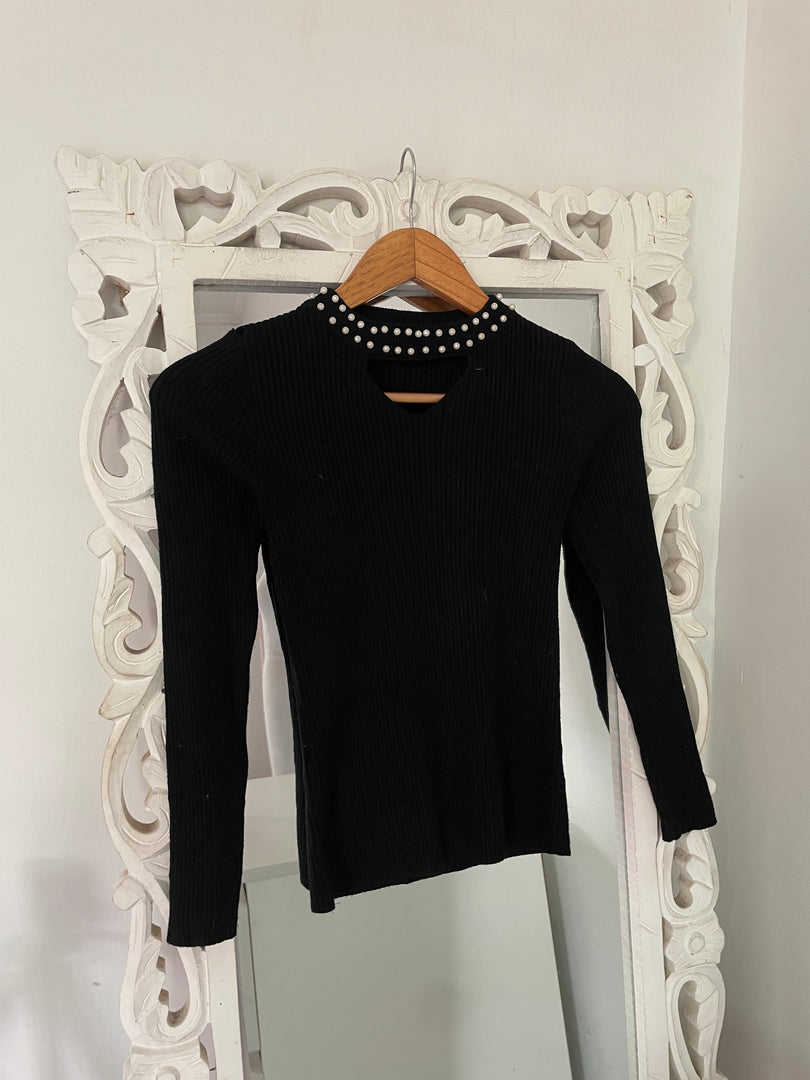 Pre Winter Top-Bust 30 to 32