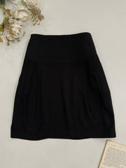 Zara Skirt-Waist 32
