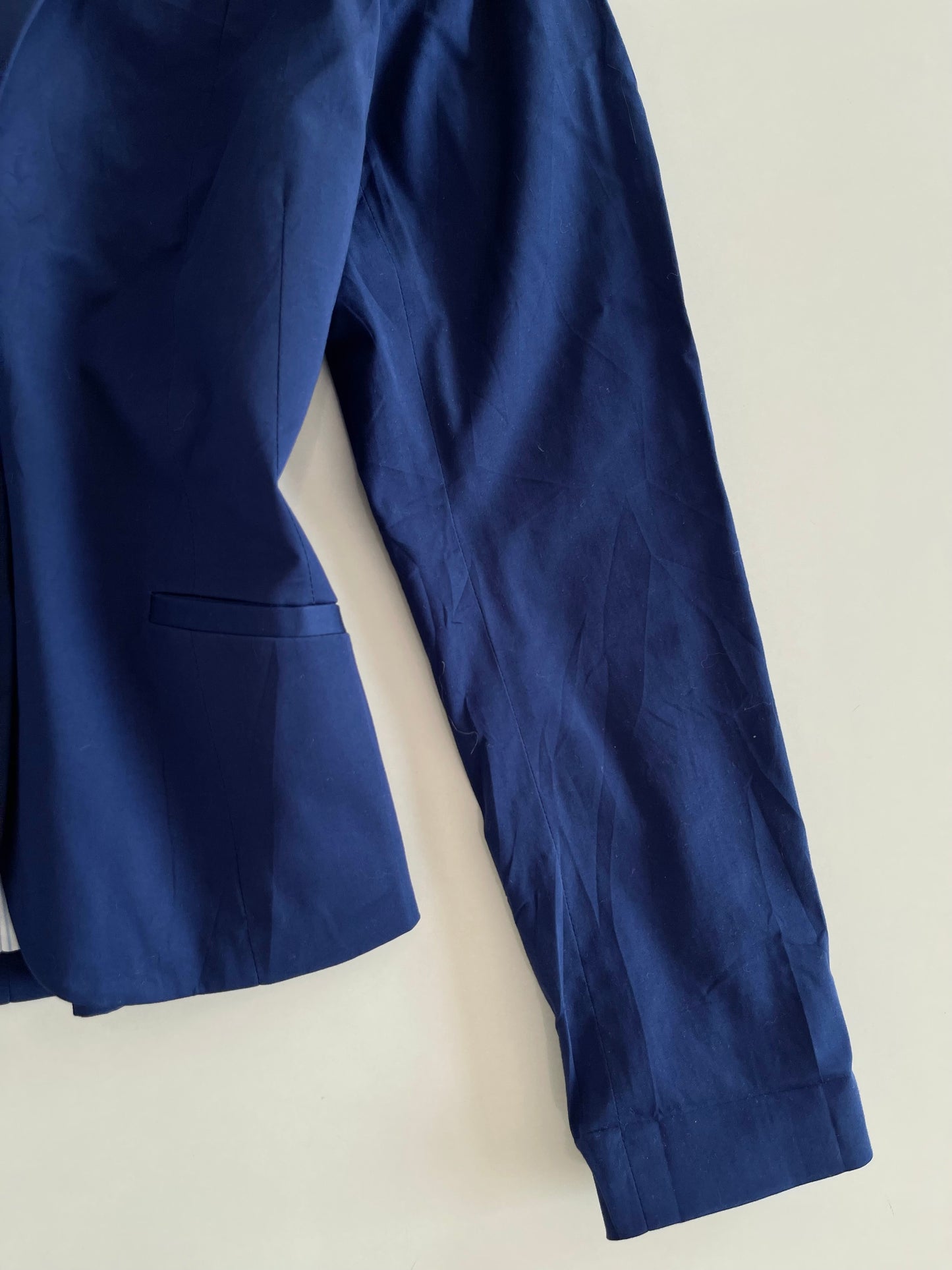 H&M Blazer-Bust 36
