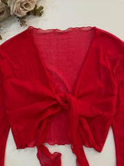 Vintage Top-Bust 36 to 40