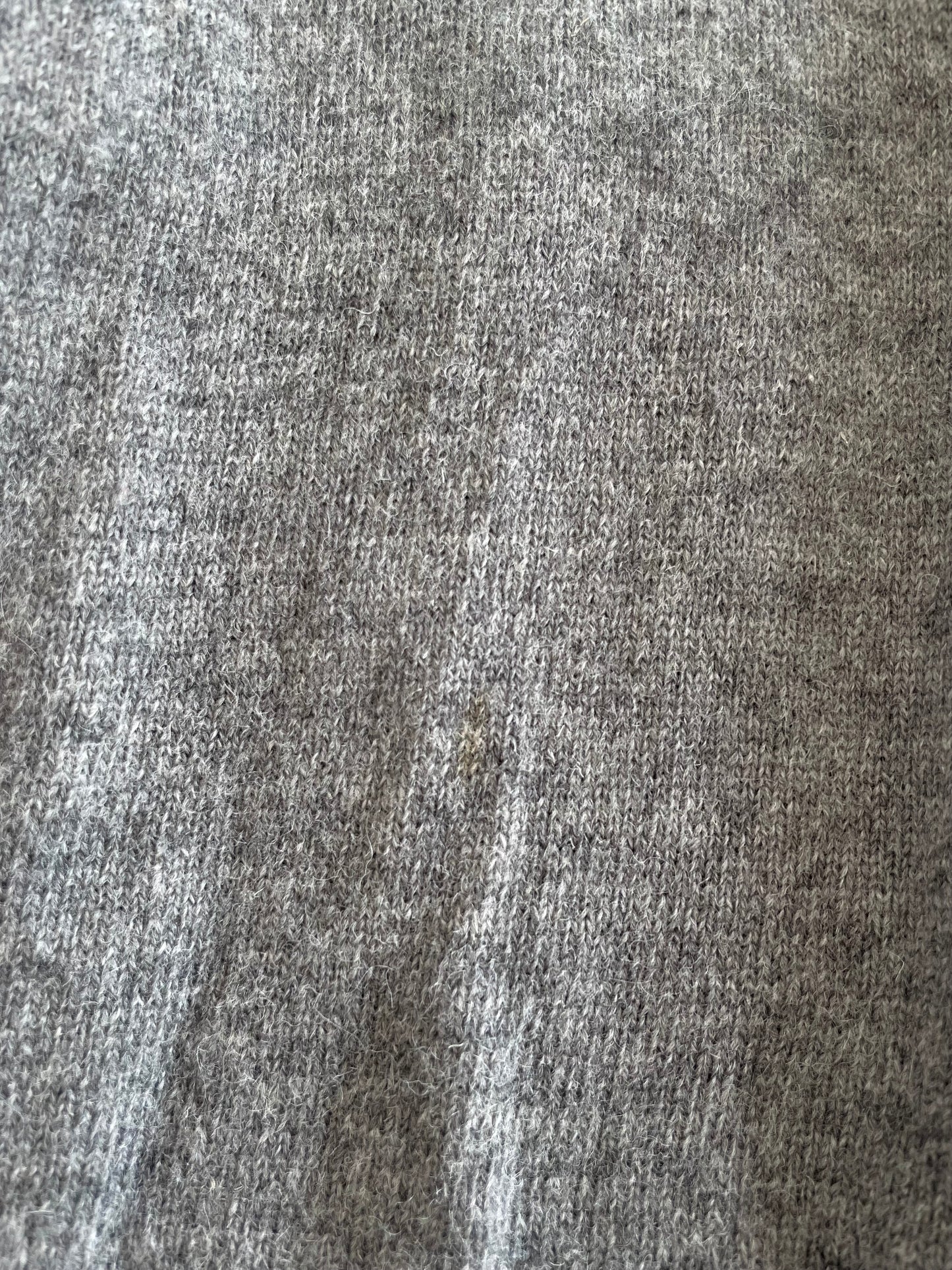 Tommy Hilfiger Vintage Sweater -Bust 36 to 38