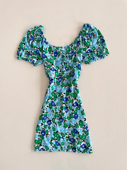Primark Dress-Bust 38 to 40