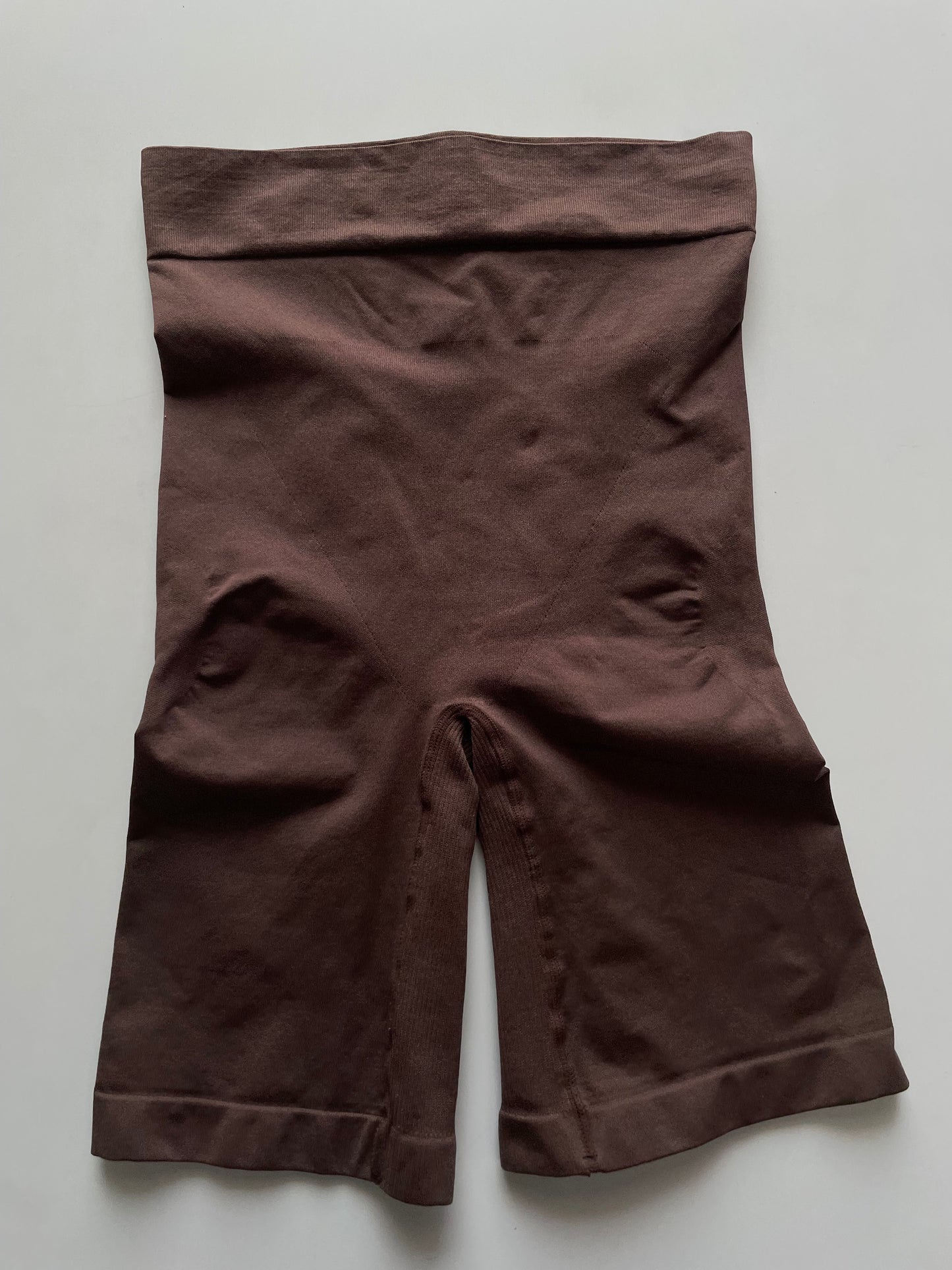 Shapewear-Waist 20 to 24