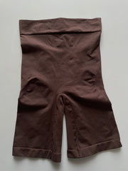 Shapewear-Waist 20 to 24