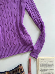 Vintage Ralph Lauren Sweater-Chest 32 to 34